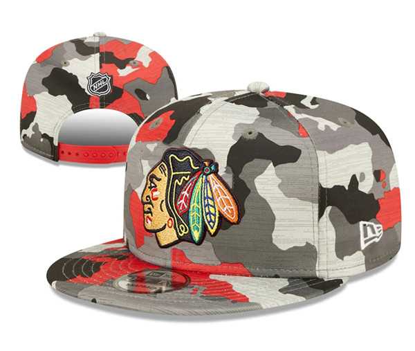 Chicago Blackhawks Stitched Snapback Hats 004,We sell and wholesale Chicago Blackhawks Stitched Snapback Hats 004 on line form chian!